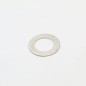 Rondelle de tête de bielle ITALKIT 25x41x1 mm