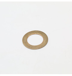 ITALKIT Big End Thrust Washer 25x40x1 mm