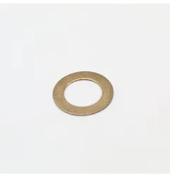 Rondelle de tête de bielle ITALKIT 25x40x1 mm