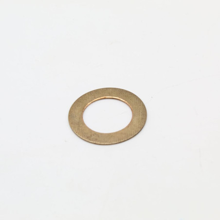 Rondelle de tête de bielle ITALKIT 25x40x1 mm