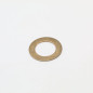 ITALKIT Big End Thrust Washer 25x40x1 mm