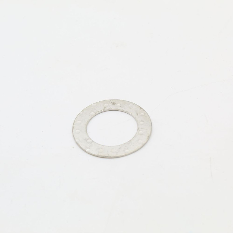 Rondelle de tête de bielle ITALKIT 24x38x1,2 mm