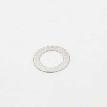 ITALKIT Pleuel-Anlaufscheibe 24x38x1,2 mm