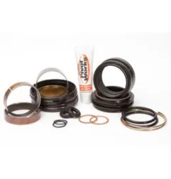 PIVOT WORKS Gabel-Überholungssatz (Dichtungen und Buchsen) für YAMAHA WR 250 2009-2018