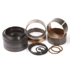 PIVOT WORKS Gabel-Überholungssatz (Dichtungen und Buchsen) für KAWASAKI KDX 200, KDX 220 und YAMAHA TTR 250 1995-2006