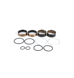 Kit bagues de fourche PROX pour SUZUKI RM 125, RM 250 2000