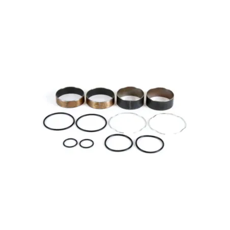 PROX Fork Bushing Kit for SUZUKI RM 125, RM 250 2000