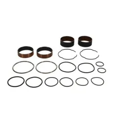 PROX Fork Bushing Kit for HONDA CRF 250, CRF 450 2017-2022