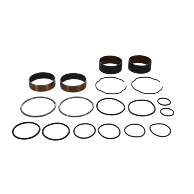 PROX Fork Bushing Kit for HONDA CRF 250, CRF 450 2017-2022