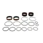 PROX Fork Bushing Kit for HONDA CRF 250, CRF 450 2017-2022