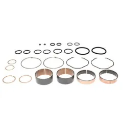 Kit bagues de fourche PROX pour YAMAHA YZ 125, YZ 250, YZF 250, YZF 426, YZF 450 de 1996 à 2003