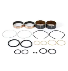 Kit de casquillos de horquilla PROX para YAMAHA YZ 125, YZ 250, YZF 250, YZF 426, YZF 450 de 1996 a 2003
