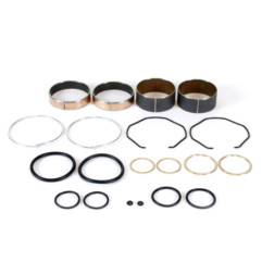 PROX Fork Bushing Kit for YAMAHA YZ 125, YZ 250, YZF 250, YZF 426, YZF 450 1996-2003