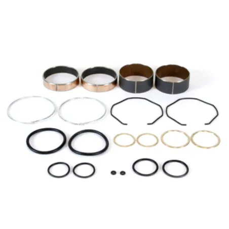 PROX Fork Bushing Kit for YAMAHA YZ 125, YZ 250, YZF 250, YZF 426, YZF 450 1996-2003