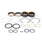 Kit de casquillos de horquilla PROX para YAMAHA YZ 125, YZ 250, YZF 250, YZF 426, YZF 450 de 1996 a 2003