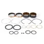 PROX Fork Bushing Kit for YAMAHA YZ 125, YZ 250, YZF 250, YZF 426, YZF 450 1996-2003