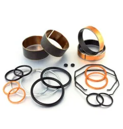 PROX Fork Bushing Kit for YAMAHA YZ 125, YZ 250, YZF 250, YZF 426, YZF 450 1996-2003