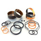 PROX Gabelbuchsen-Satz für YAMAHA YZ 125, YZ 250, YZF 250, YZF 426, YZF 450 1996-2003
