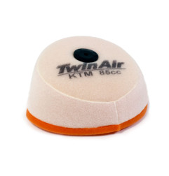TWIN AIR Air Filter (PowerFlow kit) for KTM SX 85, SX 105 2005-2012