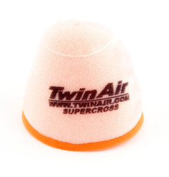 TWIN AIR Air Filter (PowerFlow kit) for KAWASAKI KX 85 2001-2025