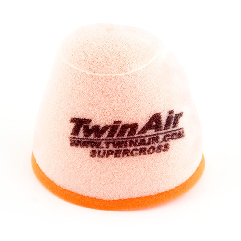 Filtro de aire TWIN AIR (kit PowerFlow) para KAWASAKI KX 85 de 2001 a 2025