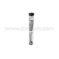 INNTECK Rear 18-inch Spoke Set for TM RACING EN 125, EN 250, EN 300, MX 125, MX 250, MX 300 1993-2022