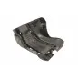 RACETECH Plastic Skid Plate for GAS GAS ECF 250, ECF 350, MCF 250, HUSQVARNA FC 250, FC 350 and KTM SXF 250, SXF 350 2019-2023 RACETECH Plastic Skid Plate for GAS GAS ECF 250, ECF 350, MCF 250, HUSQVARNA FC 250, FC 350 and KTM SXF 250, SXF 350 2019-2023