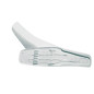 RACETECH Seat Foam standard height for GAS GAS EC, ECF, EX, EXF, MC, MCF 125, 150, 250, 300, 350, 450, 500 2023-2026