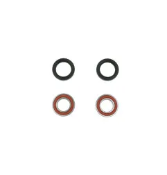 ATHENA Front Wheel Bearing Kit with seals for HONDA and KTM 1995-2026