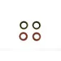 ATHENA Rear Wheel Bearing Kit with seals for KTM, HUSQVARNA, GAS GAS and HUSABERG 1993-2025 ATHENA Rear Wheel Bearing Kit with seals for KTM, HUSQVARNA, GAS GAS and HUSABERG 1993-2025