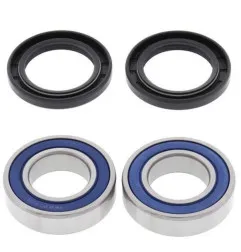 PROX Rear Wheel Bearing Kit for KTM, HUSQVARNA, GAS GAS and HUSABERG 1993-2027