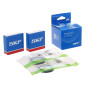 Kit roulements de roue SKF avant avec joints spi pour HONDA et KTM de 1996 à 2027