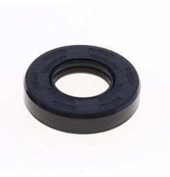 Joint spi ATHENA 20x40x9 mm pour TM RACING EN 125, EN 144, MX 125, MX 144 et KAWASAKI KX 125 de 1988 à 2018