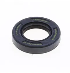 Retén ATHENA 20x35x7 mm para TM RACING EN 125, EN 144, MX 125, MX 144 de 1994 a 2018