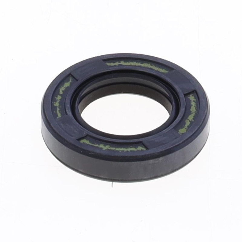 ATHENA Wellendichtring 20x35x7 mm für TM RACING EN 125, EN 144, MX 125, MX 144 1994-2018