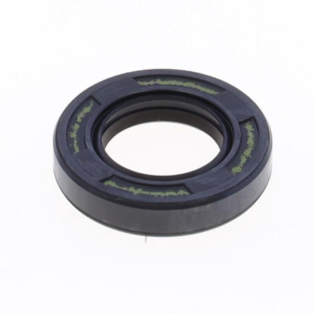 ATHENA Wellendichtring 20x35x7 mm für TM RACING EN 125, EN 144, MX 125, MX 144 1994-2018