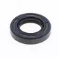 ATHENA Oil Seal 20x35x7 mm for TM RACING EN 125, EN 144, MX 125, MX 144 1994-2018