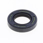Retén ATHENA 20x35x7 mm para TM RACING EN 125, EN 144, MX 125, MX 144 de 1994 a 2018 Retén ATHENA 20x35x7 mm para TM RACING EN 125, EN 144, MX 125, MX 144 de 1994 a 2018