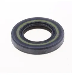 ATHENA Oil Seal 25x45x7 mm for KAWASAKI KX 250 1993-2002