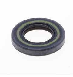 ATHENA Wellendichtring 25x45x7 mm für KAWASAKI KX 250 1993-2002