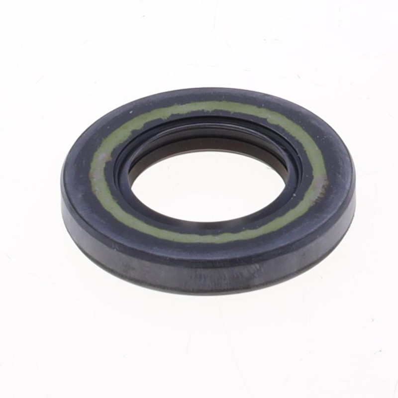 Retén ATHENA 25x45x7 mm para KAWASAKI KX 250 de 1993 a 2002