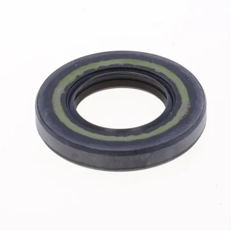 ATHENA Oil Seal 25x45x7 mm for KAWASAKI KX 250 1993-2002