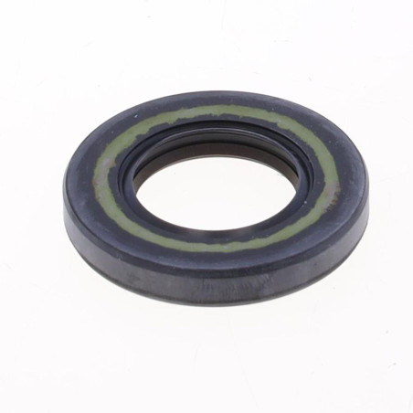 Retén ATHENA 25x45x7 mm para KAWASAKI KX 250 de 1993 a 2002