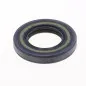 ATHENA Oil Seal 25x45x7 mm for KAWASAKI KX 250 1993-2002