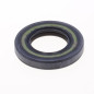 Retén ATHENA 25x45x7 mm para KAWASAKI KX 250 de 1993 a 2002