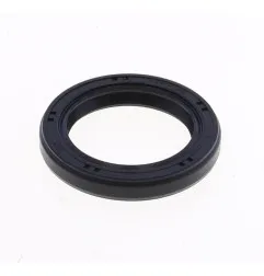 ATHENA Oil Seal 32x45x6.8 mm for KAWASAKI KX 450, KXF 450 2024-2026