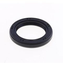 Joint spi ATHENA 32x45x6,8 mm pour KAWASAKI KX 450, KXF 450 de 2024 à 2026