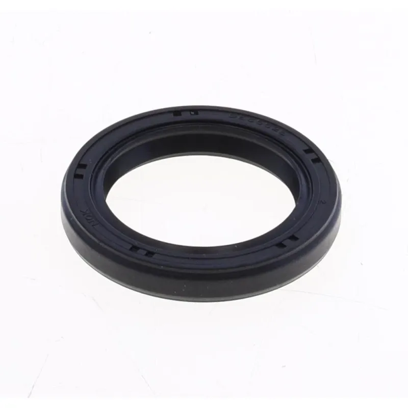 ATHENA Oil Seal 32x45x6.8 mm for KAWASAKI KX 450, KXF 450 2024-2026