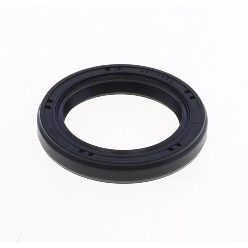 Retén ATHENA 32x45x6,8 mm para KAWASAKI KX 450, KXF 450 de 2024 a 2026 Retén ATHENA 32x45x6,8 mm para KAWASAKI KX 450, KXF 450 de 2024 a 2026