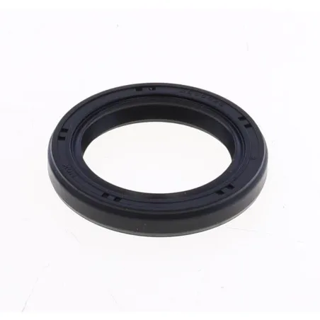 ATHENA Oil Seal 32x45x6.8 mm for KAWASAKI KX 450, KXF 450 2024-2026